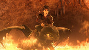 Dragons - Auf zu neuen Ufern: Staffel 4 (DVD) – Bild 3– JETZT KAUFEN BEI GLACIER GAMES .at