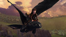 Dragons - Auf zu neuen Ufern: Staffel 5 (DVD) – Bild 3– JETZT KAUFEN BEI GLACIER GAMES .at