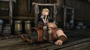 Dragons - Auf zu neuen Ufern: Staffel 5 (DVD) – Bild 2– JETZT KAUFEN BEI GLACIER GAMES .at