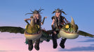 Dragons - Auf zu neuen Ufern: Staffel 5 (DVD) – Bild 4– JETZT KAUFEN BEI GLACIER GAMES .at