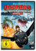 Dragons - Die Reiter von Berk: Staffel 1 (DVD)– JETZT KAUFEN BEI GLACIER GAMES .at