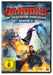 Dragons - Die Wächter von Berk: Staffel 2 (DVD)– JETZT KAUFEN BEI GLACIER GAMES .at