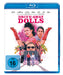 Drive-Away Dolls (Blu-ray)– JETZT KAUFEN BEI GLACIER GAMES .at