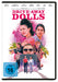 Drive-Away Dolls (DVD)– JETZT KAUFEN BEI GLACIER GAMES .at