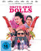 Drive-Away Dolls (Special Edition, Blu-ray)– JETZT KAUFEN BEI GLACIER GAMES .at