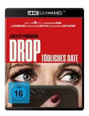 Drop (4K-UHD)– JETZT KAUFEN BEI GLACIER GAMES .at