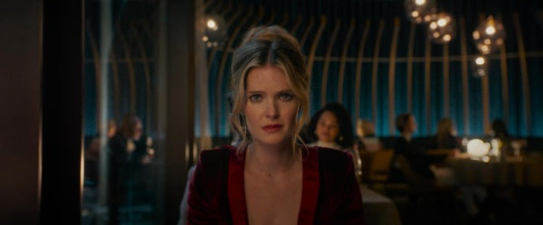 Drop (4K-UHD) – Bild 3– JETZT KAUFEN BEI GLACIER GAMES .at