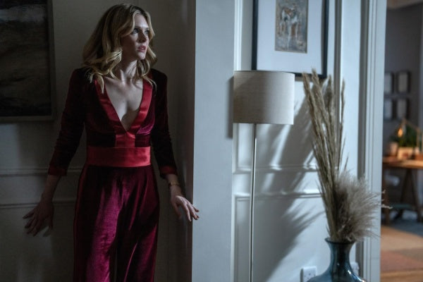 Drop (4K-UHD) – Bild 4– JETZT KAUFEN BEI GLACIER GAMES .at