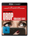 Drop (4K-UHD)– JETZT KAUFEN BEI GLACIER GAMES .at