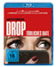 Drop (Blu-ray)– JETZT KAUFEN BEI GLACIER GAMES .at