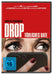 Drop (DVD)– JETZT KAUFEN BEI GLACIER GAMES .at