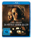 Du hättest gehen sollen (Blu-ray)– JETZT KAUFEN BEI GLACIER GAMES .at