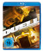 Duell (Blu-ray)– JETZT KAUFEN BEI GLACIER GAMES .at