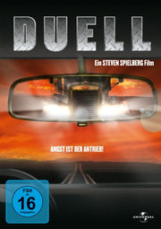 Duell (DVD)– JETZT KAUFEN BEI GLACIER GAMES .at