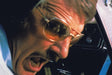 Duell (DVD) – Bild 2– JETZT KAUFEN BEI GLACIER GAMES .at