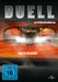 Duell (DVD)– JETZT KAUFEN BEI GLACIER GAMES .at