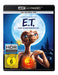 E.T. - Der Außerirdische (4K-UHD)– JETZT KAUFEN BEI GLACIER GAMES .at