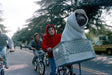 E.T. - Der Außerirdische (Blu-ray) – Bild 3– JETZT KAUFEN BEI GLACIER GAMES .at