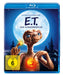 E.T. - Der Außerirdische (Blu-ray)– JETZT KAUFEN BEI GLACIER GAMES .at