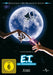 E.T. - Der Außerirdische (DVD)– JETZT KAUFEN BEI GLACIER GAMES .at