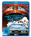 Ein ausgekochtes Schlitzohr 1-3 (Blu-ray)– JETZT KAUFEN BEI GLACIER GAMES .at