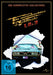 Ein ausgekochtes Schlitzohr 1-3 (DVD)– JETZT KAUFEN BEI GLACIER GAMES .at