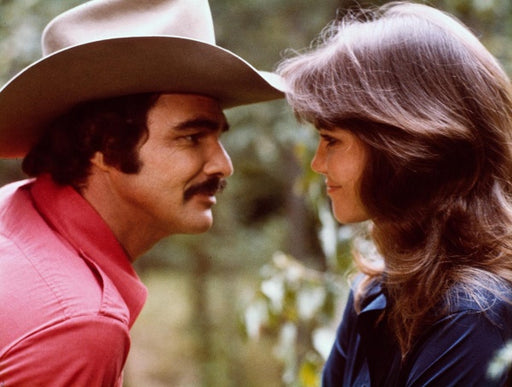 Ein ausgekochtes Schlitzohr (Blu-ray) – Bild 2– JETZT KAUFEN BEI GLACIER GAMES .at