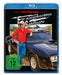 Ein ausgekochtes Schlitzohr (Blu-ray)– JETZT KAUFEN BEI GLACIER GAMES .at