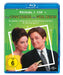 Ein Concierge zum Verlieben (Blu-ray)– JETZT KAUFEN BEI GLACIER GAMES .at