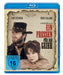 Ein Fressen für die Geier (Blu-ray)– JETZT KAUFEN BEI GLACIER GAMES .at
