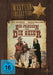 Ein Fressen für die Geier (DVD)– JETZT KAUFEN BEI GLACIER GAMES .at