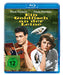 Ein Goldfisch an der Leine (Blu-ray)– JETZT KAUFEN BEI GLACIER GAMES .at