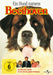 Ein Hund namens Beethoven (DVD)– JETZT KAUFEN BEI GLACIER GAMES .at