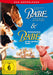 Ein Schweinchen namens Babe 1&2 (DVD)– JETZT KAUFEN BEI GLACIER GAMES .at