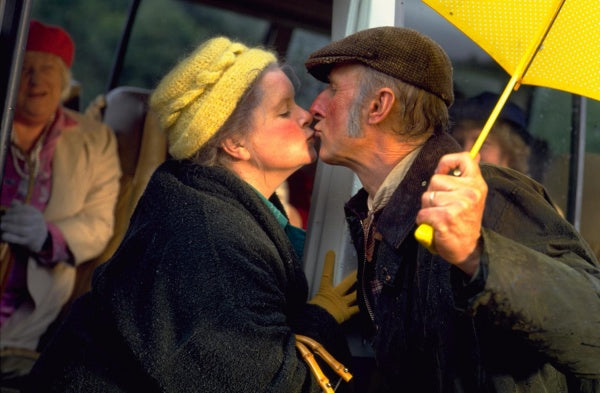 Ein Schweinchen namens Babe (Blu-ray) – Bild 4– JETZT KAUFEN BEI GLACIER GAMES .at