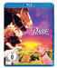 Ein Schweinchen namens Babe (Blu-ray)– JETZT KAUFEN BEI GLACIER GAMES .at