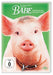 Ein Schweinchen namens Babe (DVD)– JETZT KAUFEN BEI GLACIER GAMES .at