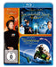 Doppelpack: Eine Zauberhafte Nanny 1+2 (Blu-ray)– JETZT KAUFEN BEI GLACIER GAMES .at