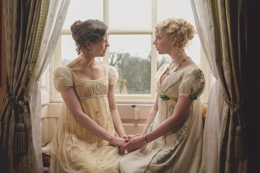 Emma. (Blu-ray) – Bild 2– JETZT KAUFEN BEI GLACIER GAMES .at