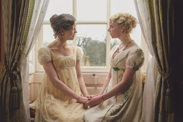 Emma. (Blu-ray) – Bild 2– JETZT KAUFEN BEI GLACIER GAMES .at