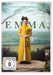 Emma. (DVD)– JETZT KAUFEN BEI GLACIER GAMES .at