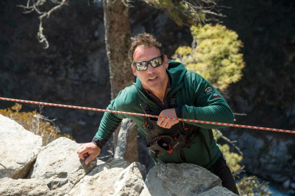 Everest (4K-UHD) – Bild 5– JETZT KAUFEN BEI GLACIER GAMES .at