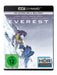 Everest (4K-UHD)– JETZT KAUFEN BEI GLACIER GAMES .at