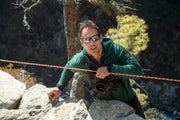 Everest (Blu-ray) – Bild 5– JETZT KAUFEN BEI GLACIER GAMES .at