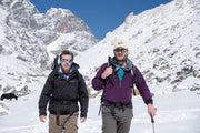 Everest (Blu-ray) – Bild 4– JETZT KAUFEN BEI GLACIER GAMES .at