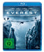Everest (Blu-ray)– JETZT KAUFEN BEI GLACIER GAMES .at