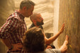 Ex Machina (DVD) – Bild 5– JETZT KAUFEN BEI GLACIER GAMES .at