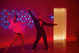 Ex Machina (DVD) – Bild 2– JETZT KAUFEN BEI GLACIER GAMES .at