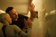 Ex Machina (DVD) – Bild 4– JETZT KAUFEN BEI GLACIER GAMES .at
