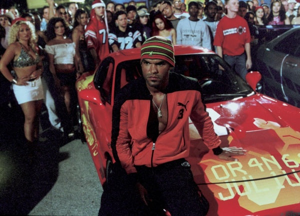 Fast & Furious 1-10 Boxset (4K-UHD) – Bild 4– JETZT KAUFEN BEI GLACIER GAMES .at